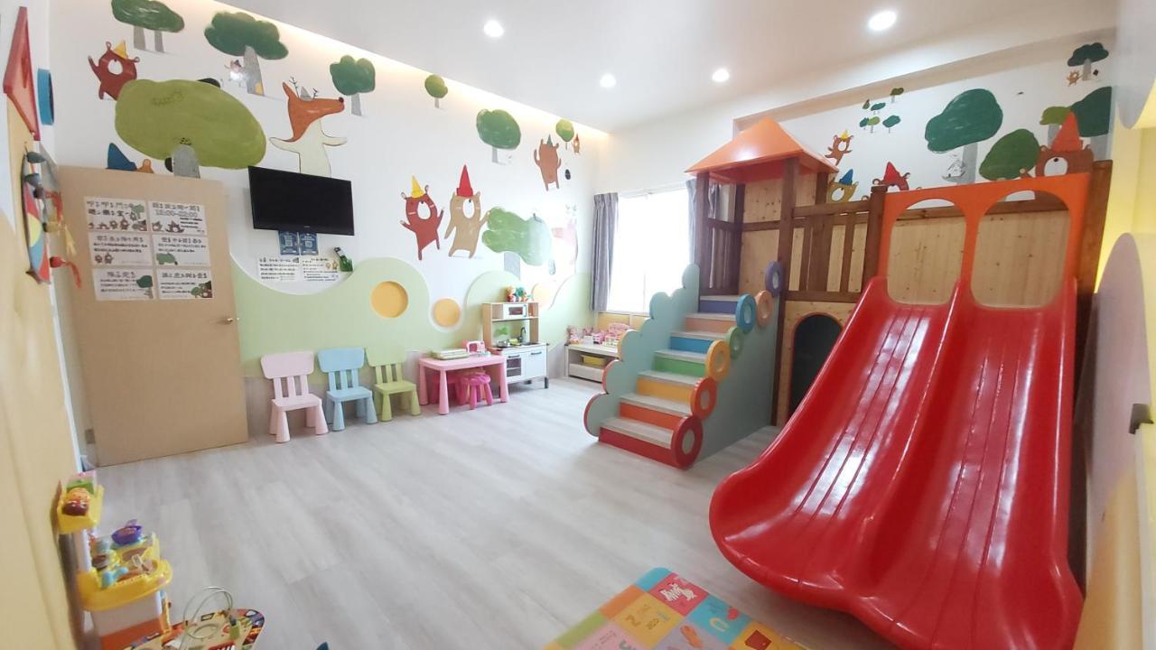 Chaopingjia Fengge Guesthouse Vucsie Kültér fotó